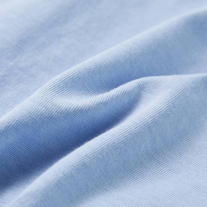 Produktbild VidaXL Jefferey (128)