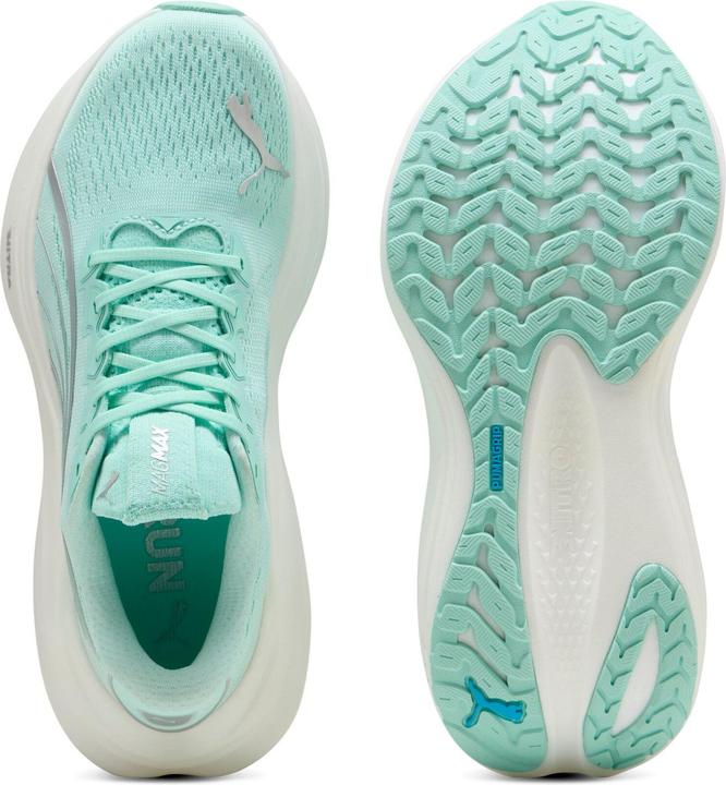 Produktbild Puma MagMax NITRO Wns (41)