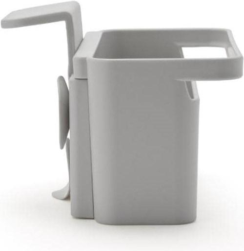 Immagine prodotto Brabantia Organizzatore per lavello