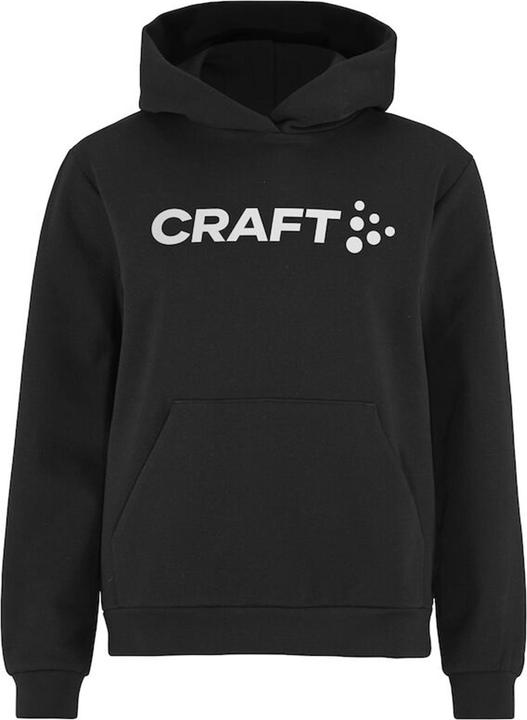 Produktbild Craft Community 2.0 Hoodie W (L)