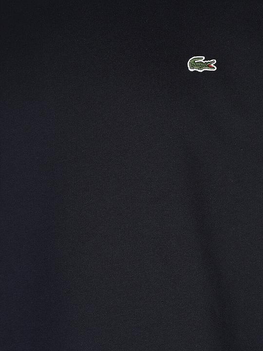 Immagine prodotto Lacoste Ponticello (XXL)