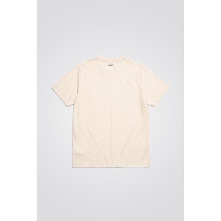 Produktbild Norse Projects Jakob Crepe (M)