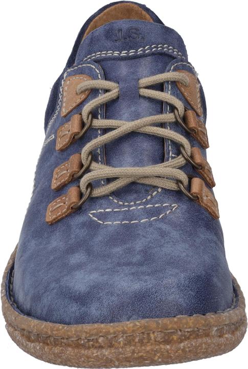 Produktbild Josef Seibel 85158-259 (41)