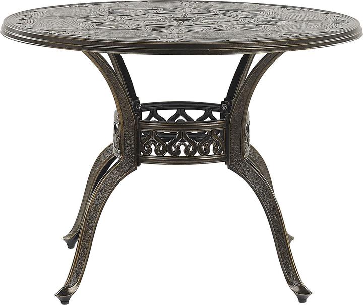 Produktbild Beliani Sapri