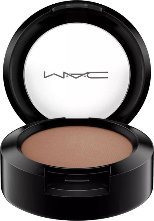 Produktbild MAC Cosmetics Eye Shadow (Cork)