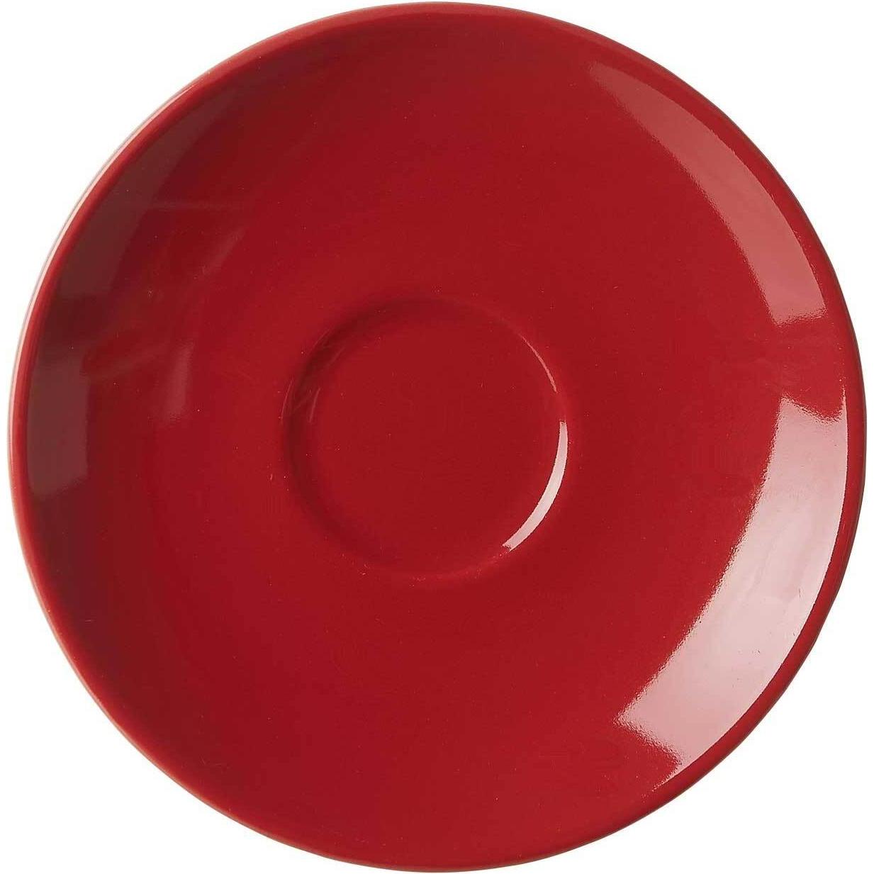 Thumbnail - Ritzenhoff & Breker, Tasse, Espressotasse mit Untertasse Doppio (80 ml, 1 x)