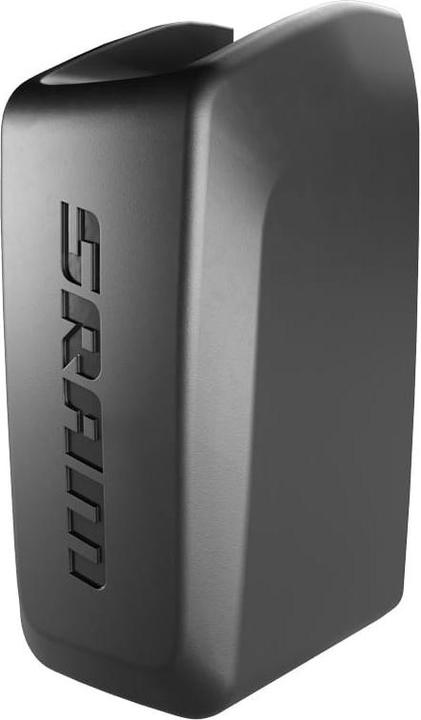 Immagine prodotto Sram XX T-Type Eagle AXS