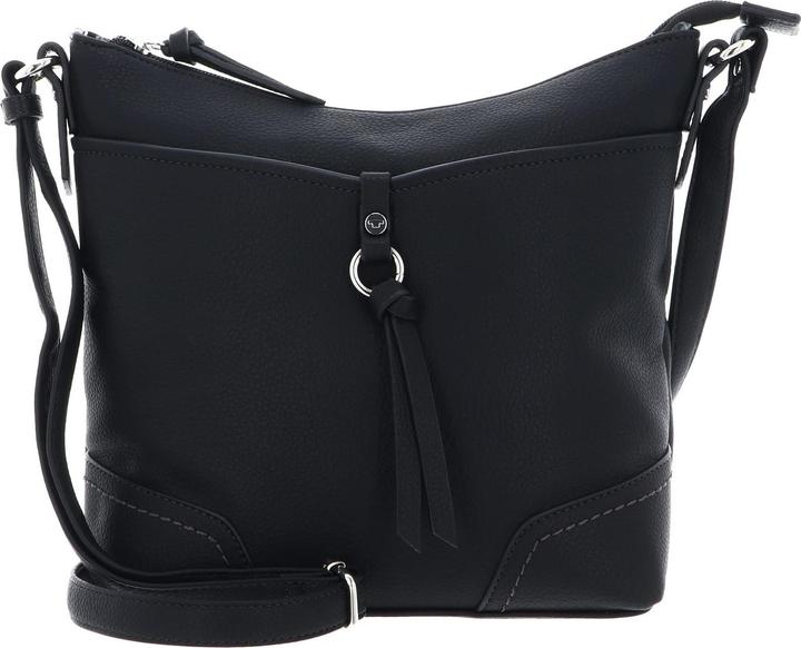 Immagine prodotto Supremo Borse