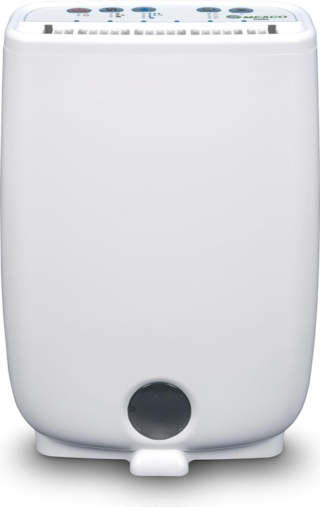 Produktbild Meaco DD8L Junior (40 m², 8 l/24h)