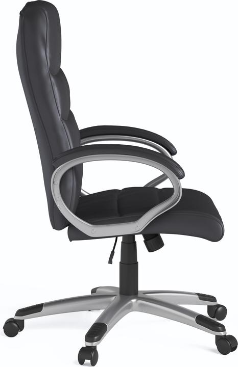 Actual product image Dorel Home Hampton