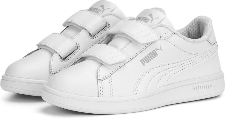 Produktbild Puma Smash 3.0 L V PS (29)