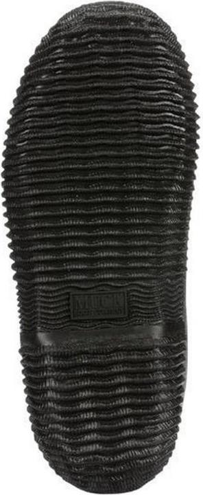 Actual product image Muck Boot Hale Rubber Boots (38.5)