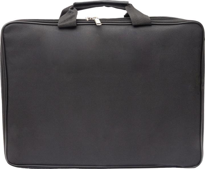 Produktbild Patona Leuchte RGB-128AS APP (Studioleuchte, Videoleuchte)