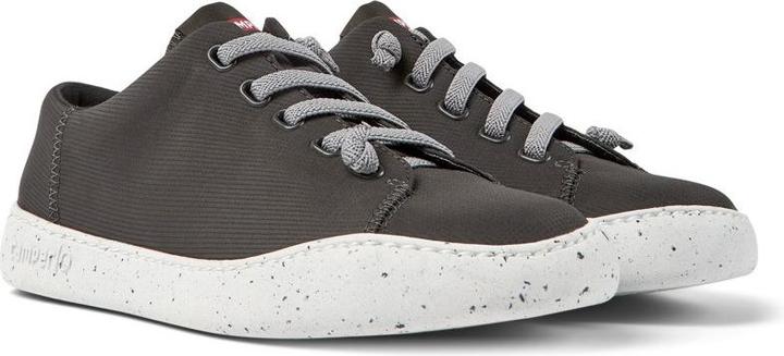 Image du produit Camper Baskets de Randonnée (36)