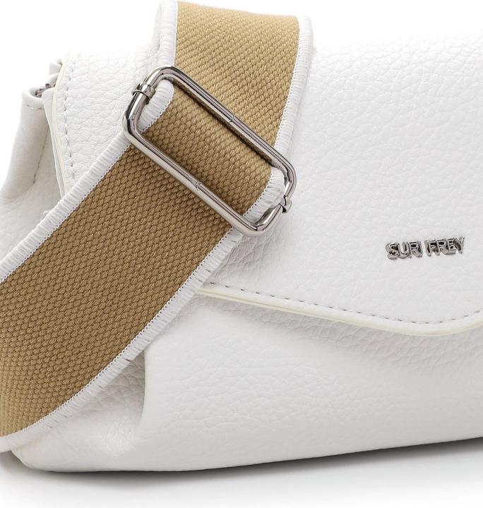 Produktbild Suri Frey Umhängetasche SFY Hanny