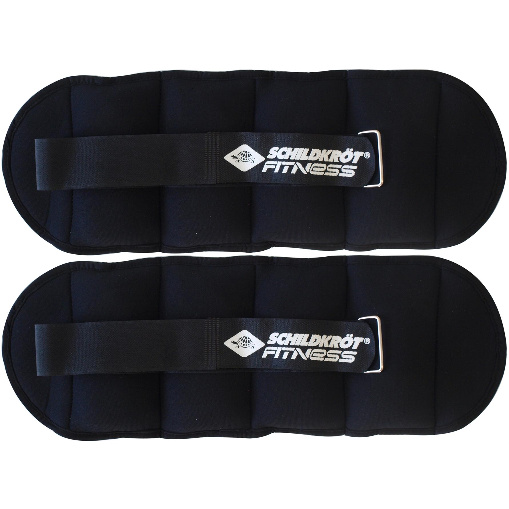 Thumbnail - Schildkröt, Zusatzgewicht, (2 x 2 kg)