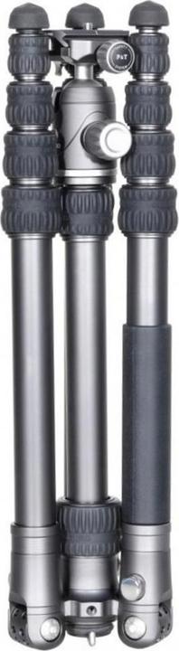 Produktbild Benro FBAT15AVX20 Bat Kit (Metall)
