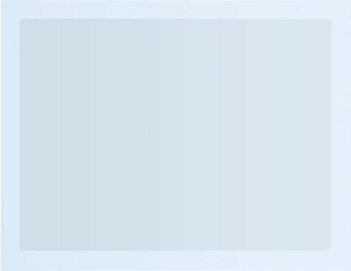 Sony Screen protector PCK-LS30 (Screen protector)