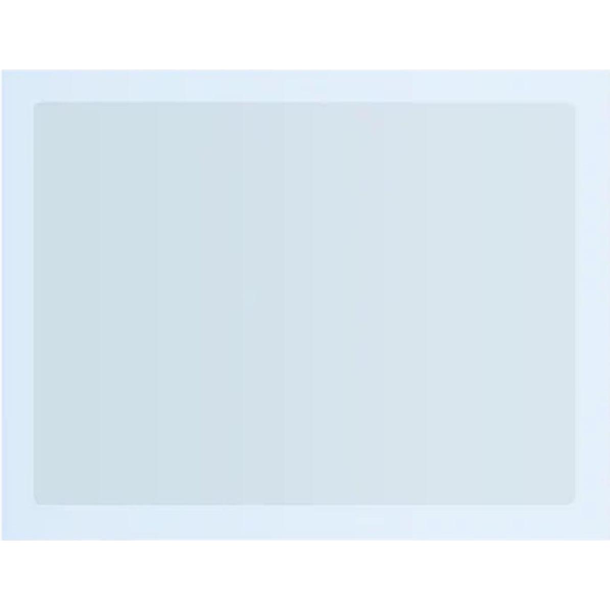 Sony Pellicola protettiva PCK-LS30 (Pellicola protettiva), Custodia fotocamera, Trasparente