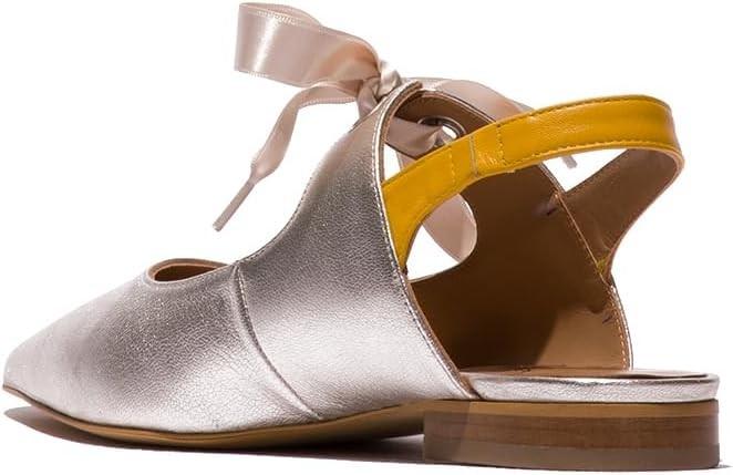 Actual product image Fly London Ballet (42)