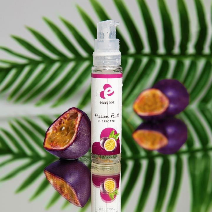 Image du produit EasyGlide Arôme (30 ml)