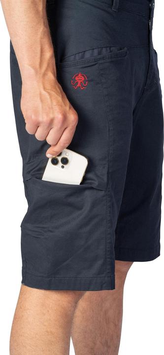 Image du produit Rafiki Crux (L)