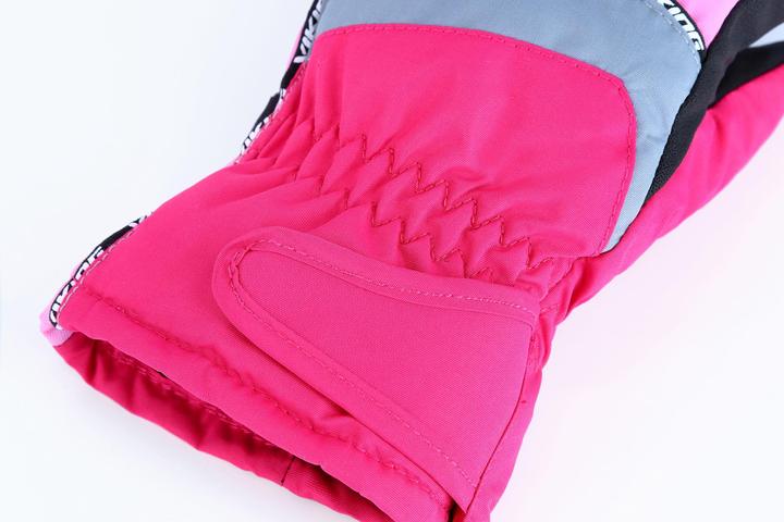 Produktbild MGA Viking Kid Ski Kids Handschuhe (4)