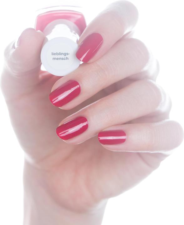 Produktbild Essie Nail Color (515 Lieblingsmensch, Farblack)