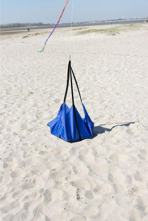 Actual product image HQ Kites Kite anchor bag