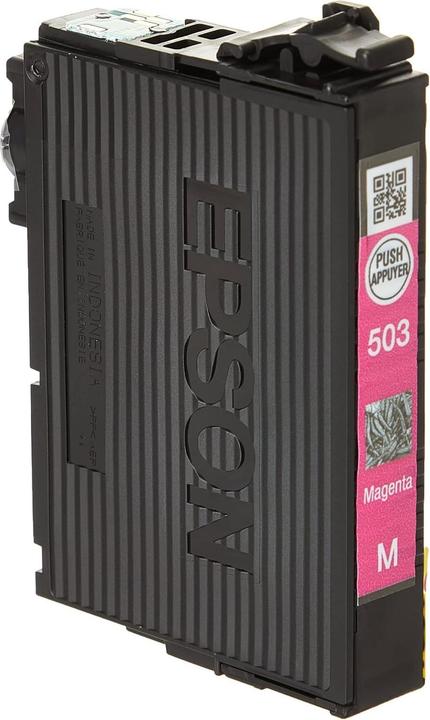Produktbild Epson 503 (M)