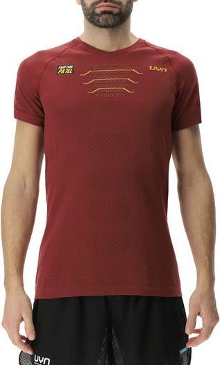 UYN T-Shirt Padel X Candela (L)