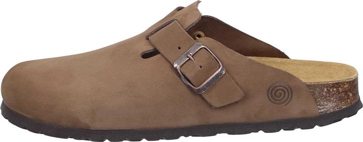 Image du produit Dr. Brinkmann Nerpio Clogs (39)