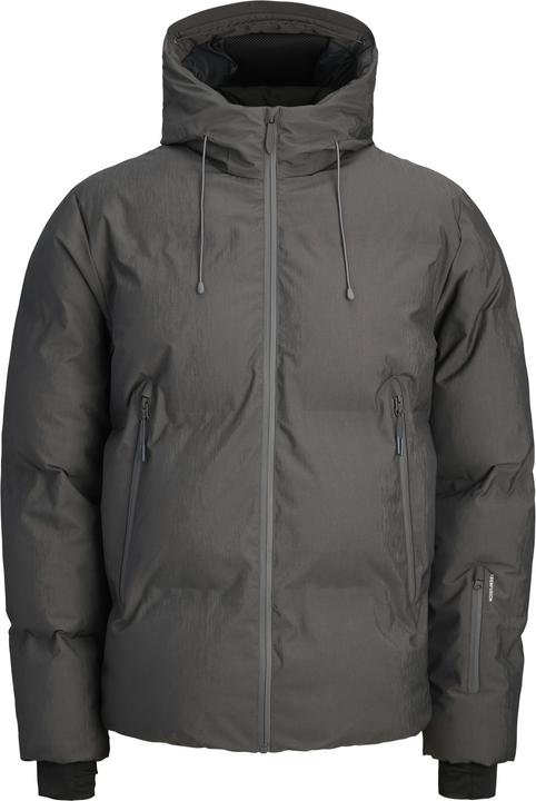 Actual product image Jack & Jones Jcofusion Technical Puffer Jacket Sn (M)