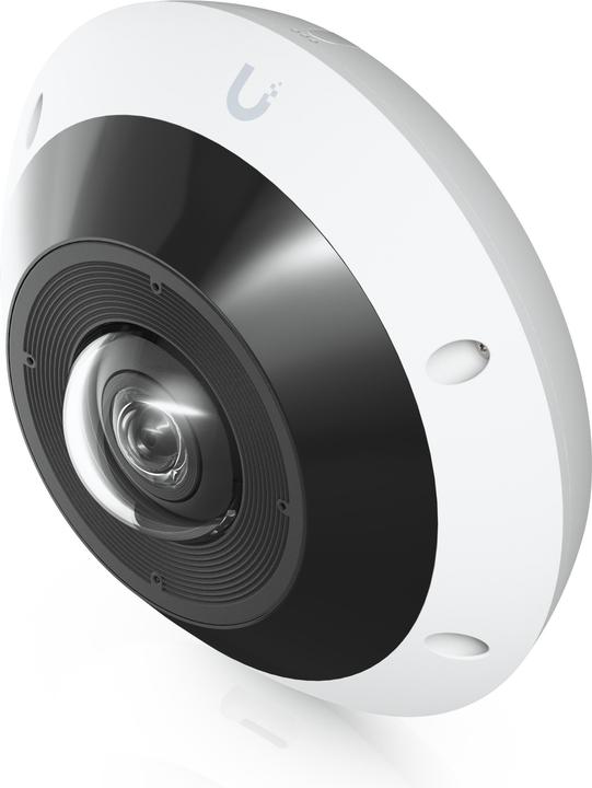 Produktbild Ubiquiti All-weather, vandal-resistant