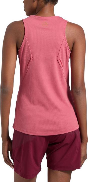 Produktbild La Sportiva Traverse Tank W (S)