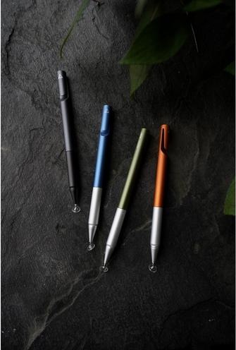 Image du produit Adonit Mini 4