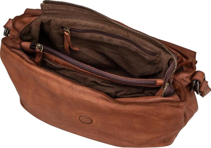 Immagine prodotto Harolds Borsa a tracolla Submarine SU70