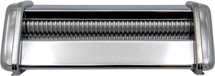 Actual product image Marcato Pasta Set 150