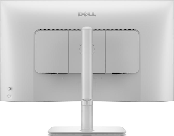 Immagine prodotto Dell S2725DSM (2560 x 1440 pixel, 27")