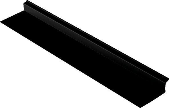 Produktbild OK-Line Bodenträger Wall System