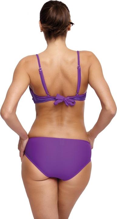 Produktbild Markko Zweiteiler Bikini model 128708 (S)