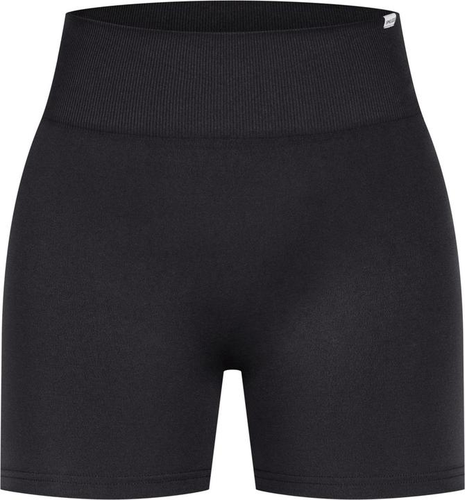 Image du produit Smilodox Shorts Amaze Ultra (S)
