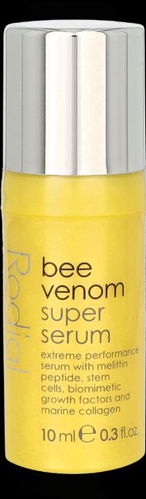 Produktbild Rodial Bee Venom Serum (10 ml)