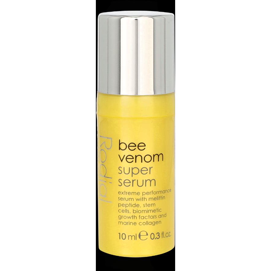 Rodial, Gesichtsserum, Bee Venom Serum (10 ml)