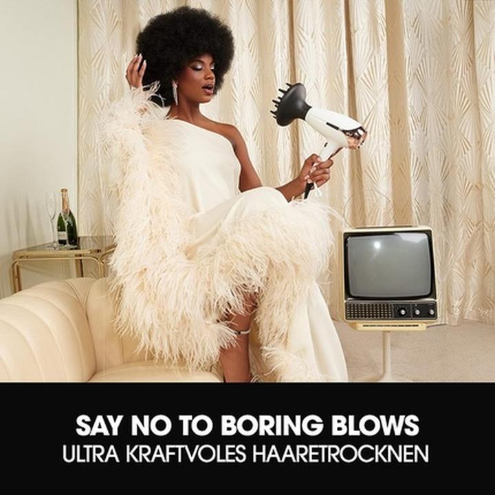 Produktbild ghd helios (2100 W)