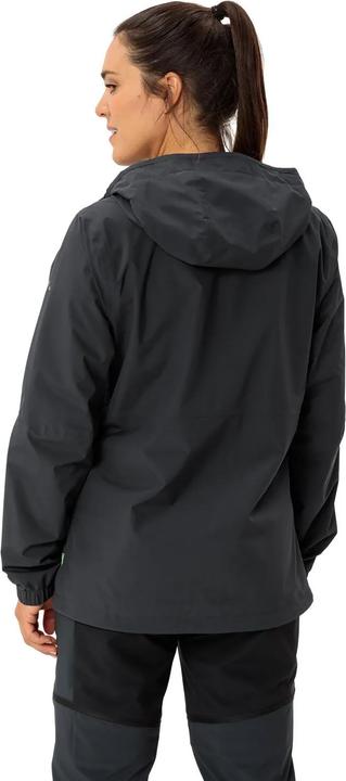 Produktbild Vaude Neyland Jacket (XL)