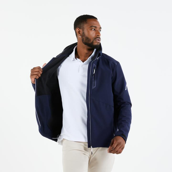 Immagine prodotto Tribord 302797 (3XL)