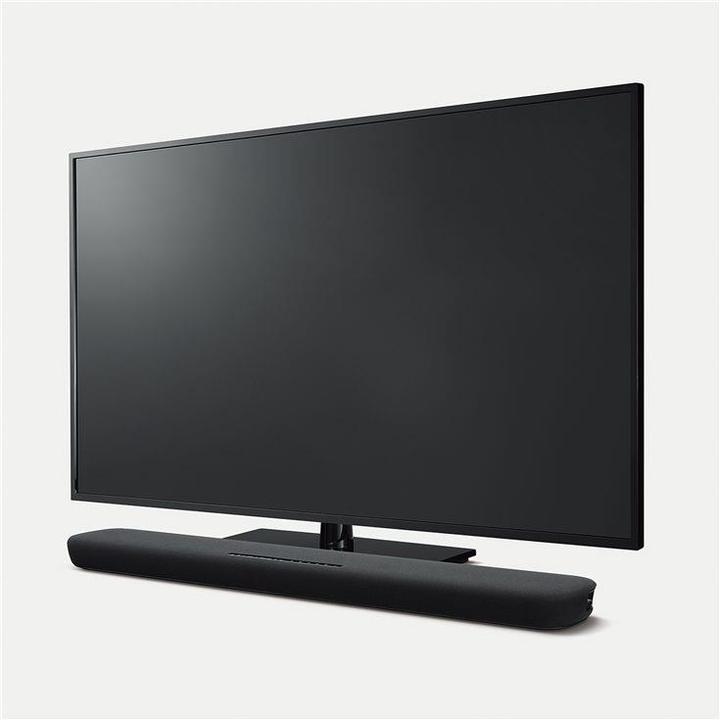 Image du produit Yamaha YAS-109 (60 W, Canal 2.1)