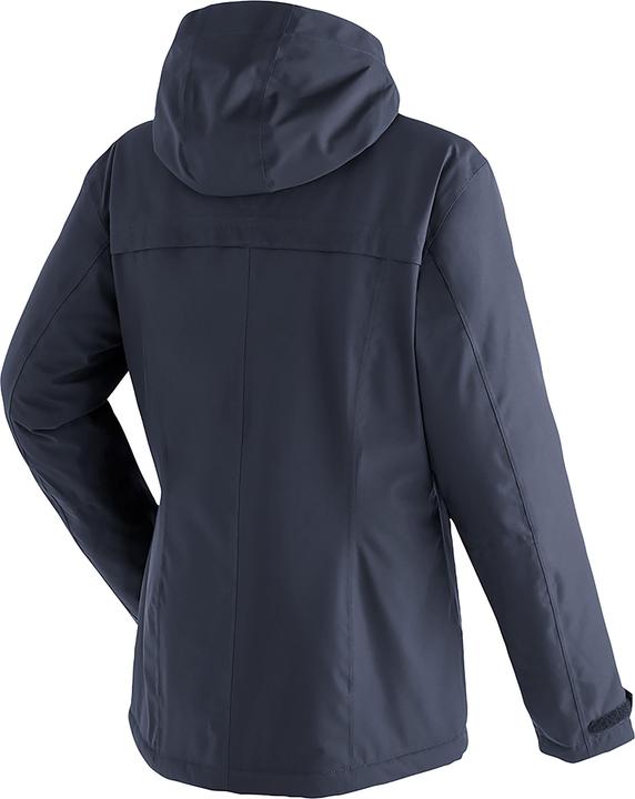 Actual product image Maier Sports Lisbon (M, L)