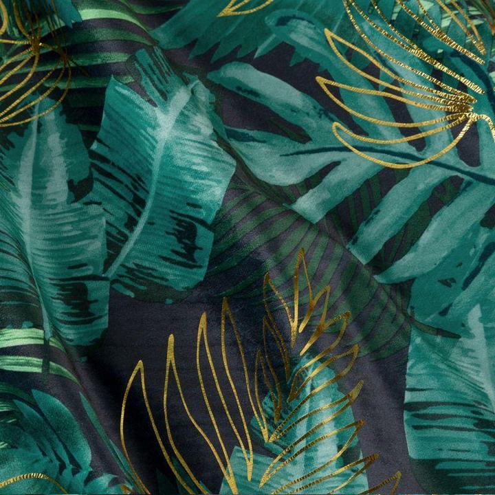 Actual product image Eurofirany Zas (140 x 250 cm)